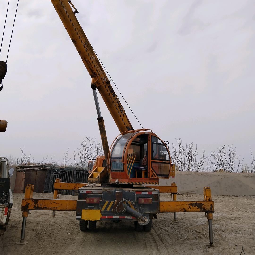 『宁静🔥致远』