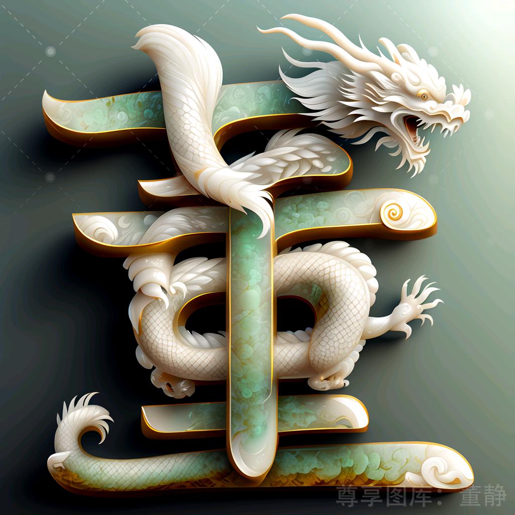 静