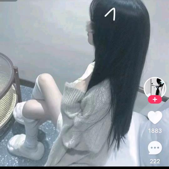 萌萌