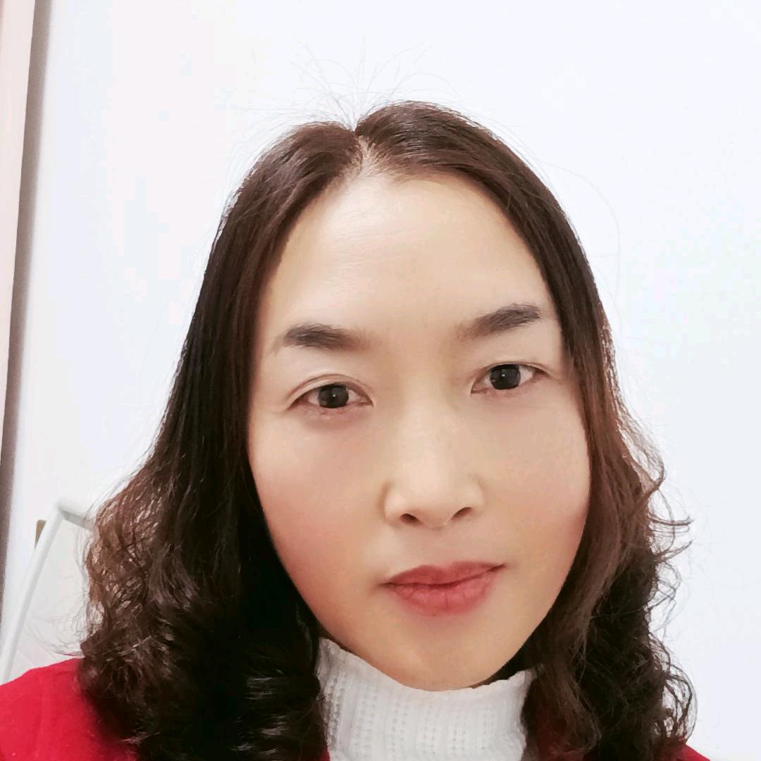 贵州敏姐