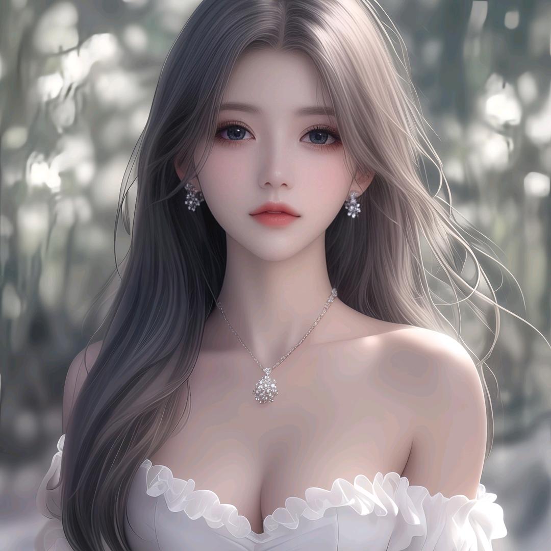 元子弹是小画家🎨