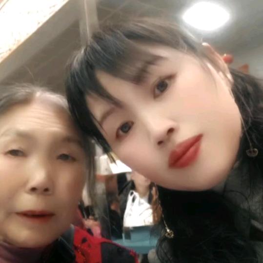 贵州是我家