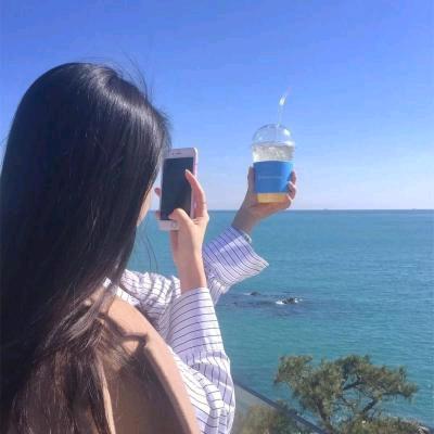 老虎欠收拾