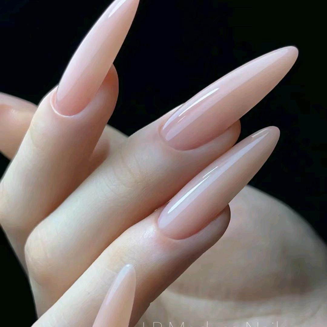 @李不易