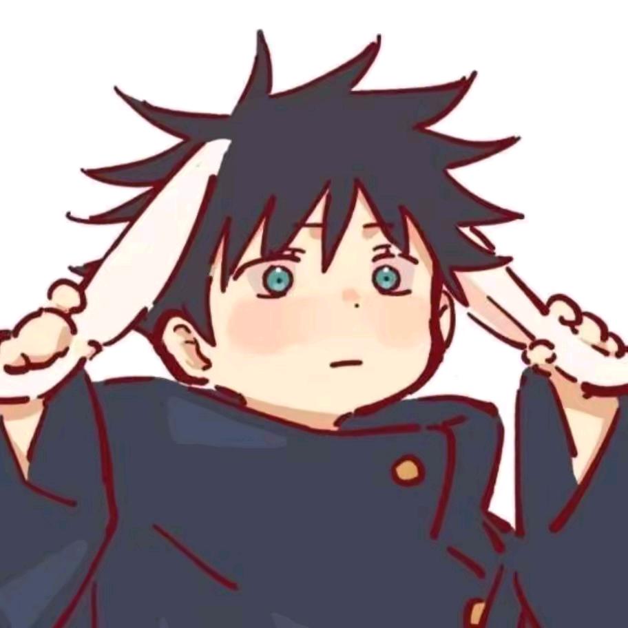 无语无语无语