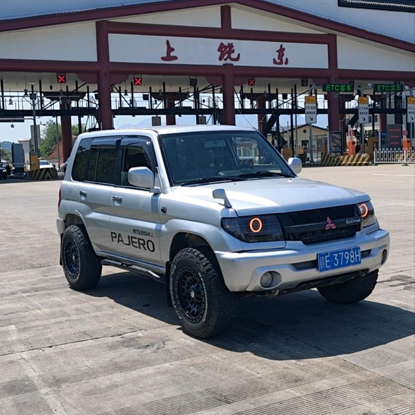 玩老咕噜棒子的手动党