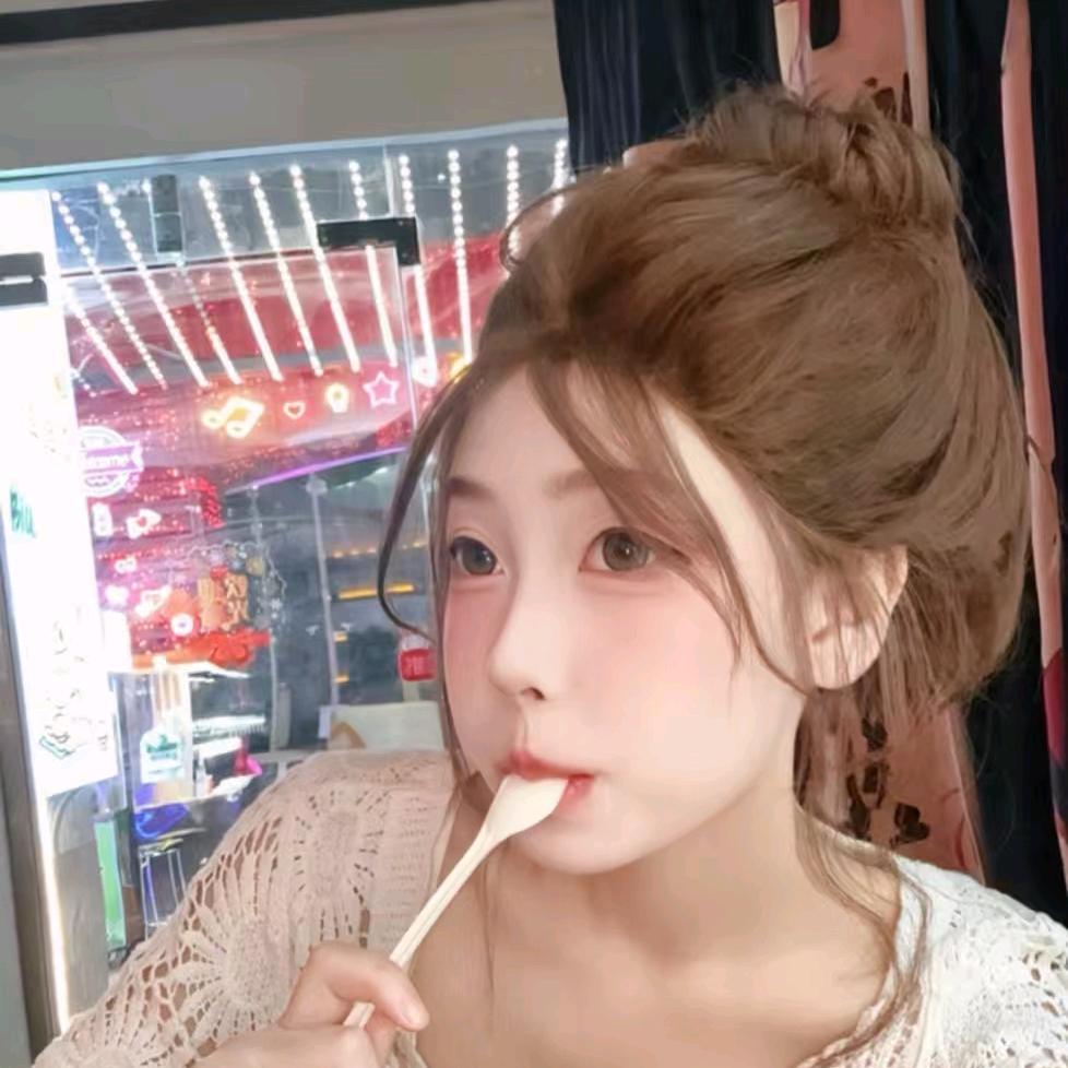七月