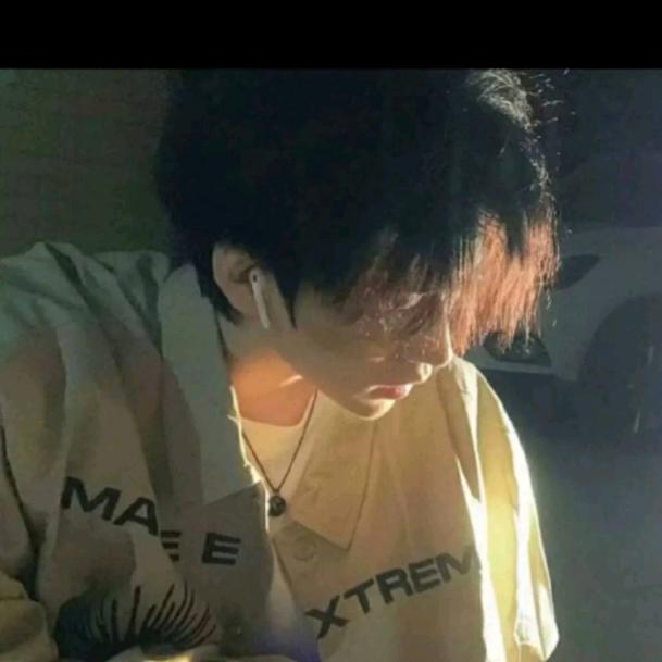 北陌