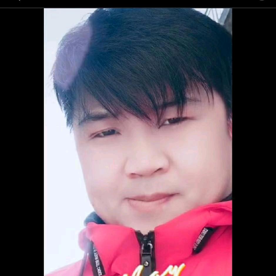 阿雷哥