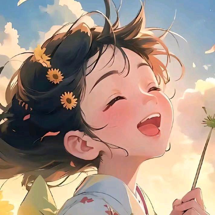 余丫丫