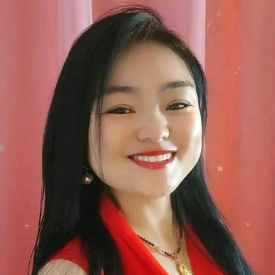 新疆美妹
