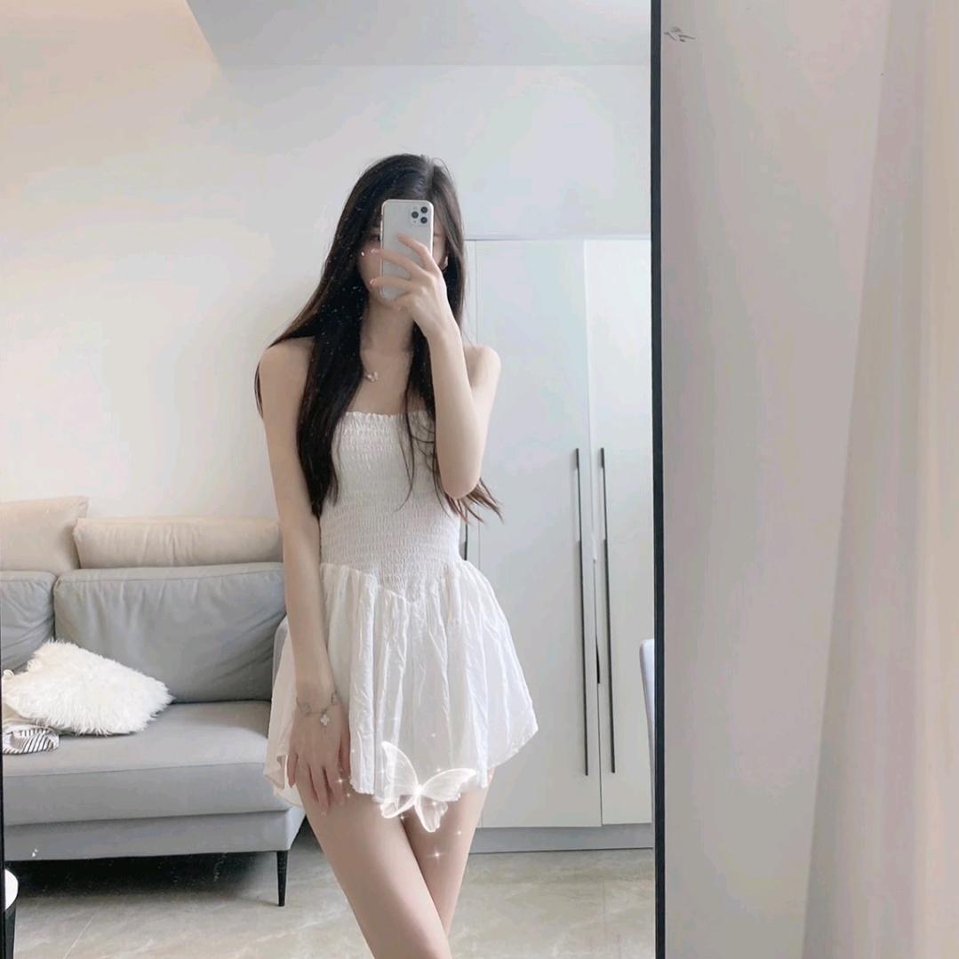 雅婷