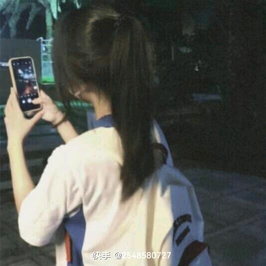 玉莲