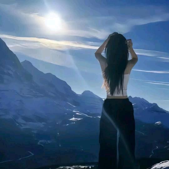 鹏达玻璃店官方号