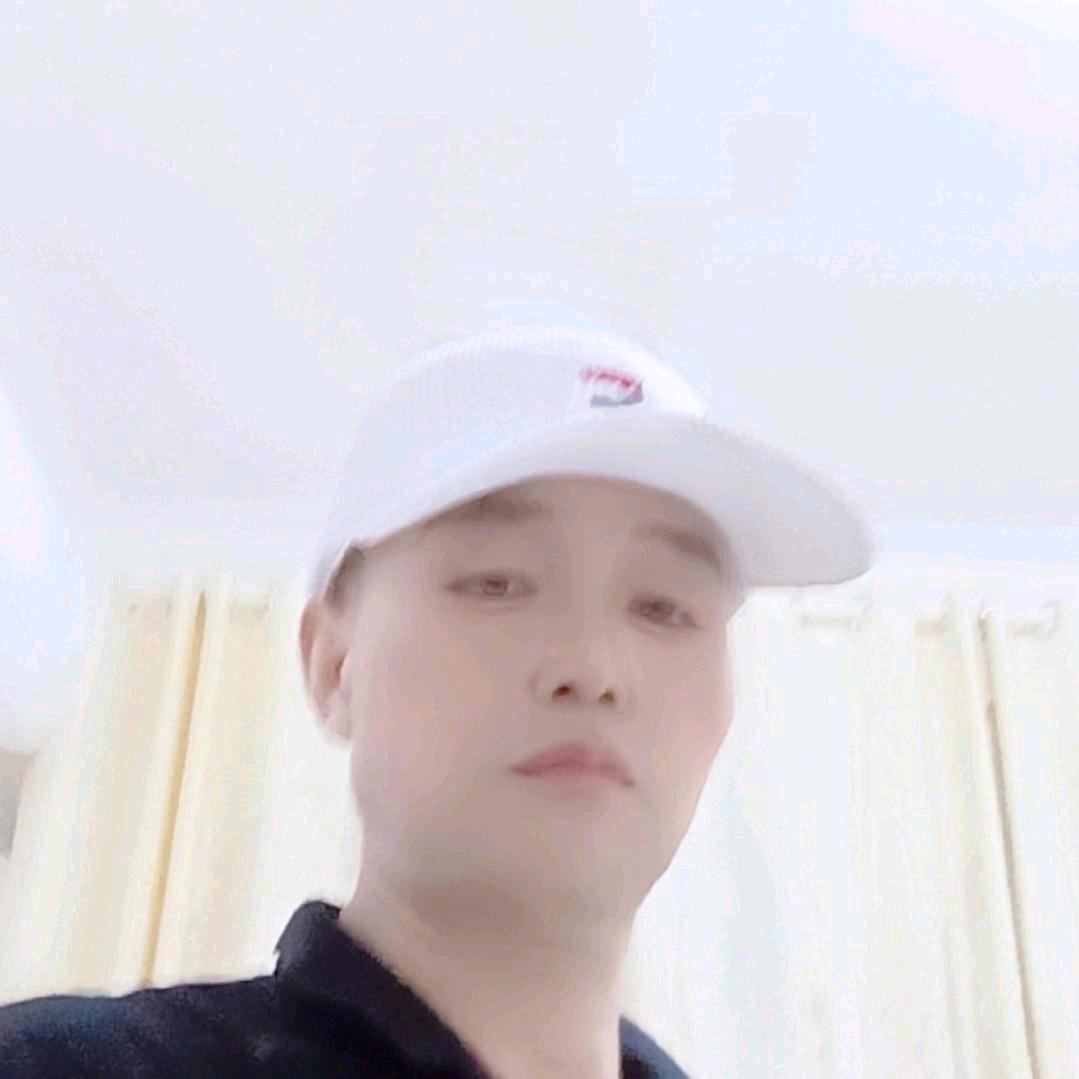 酷野大叔