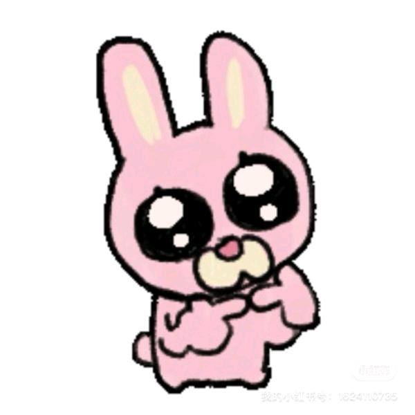 鸭鸭