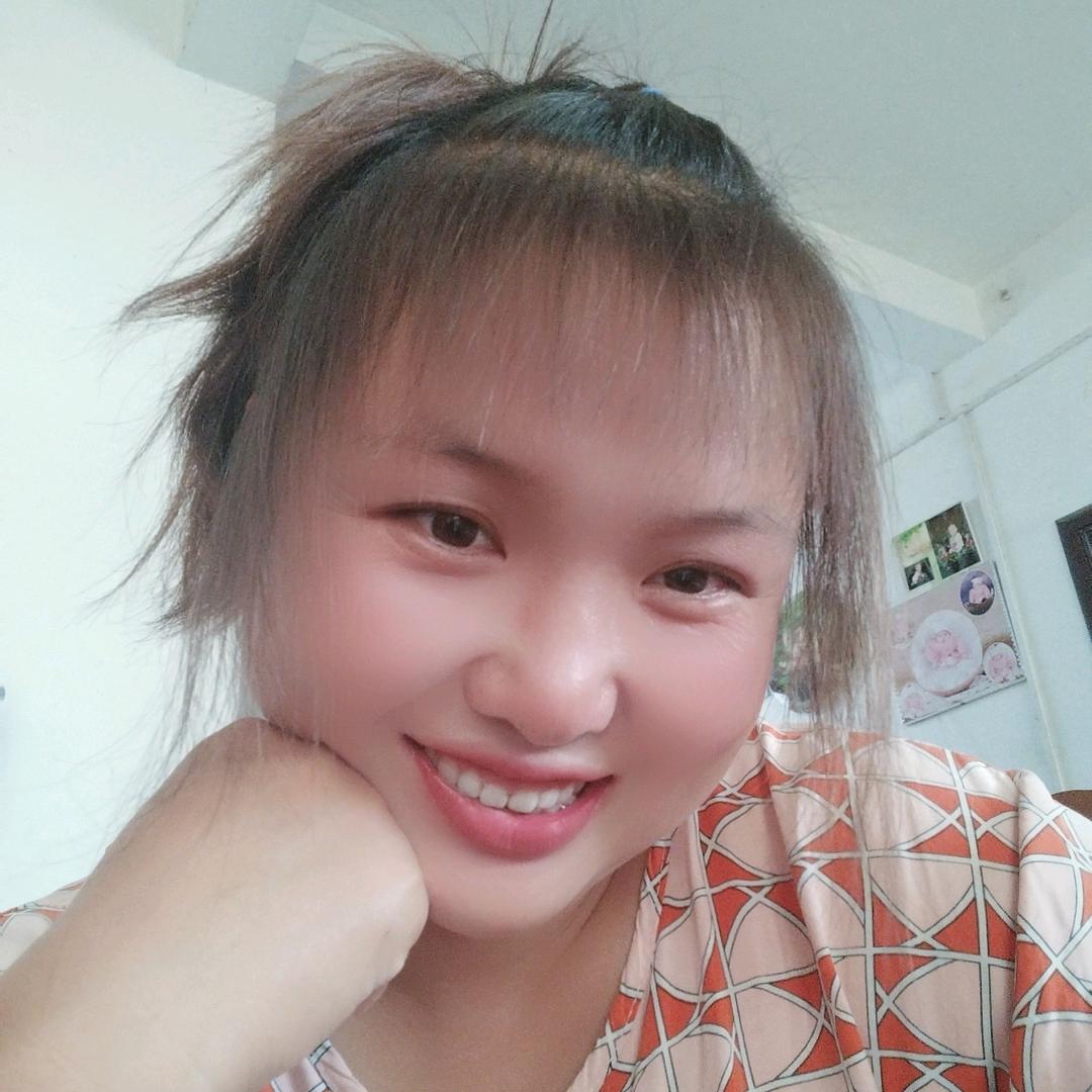 🍑এ᭄丫₅₂₀头ོꦿృ🍊