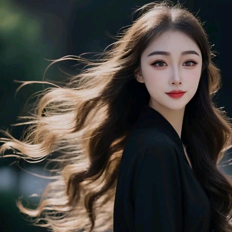 ❤️磨人的小妖精❤️