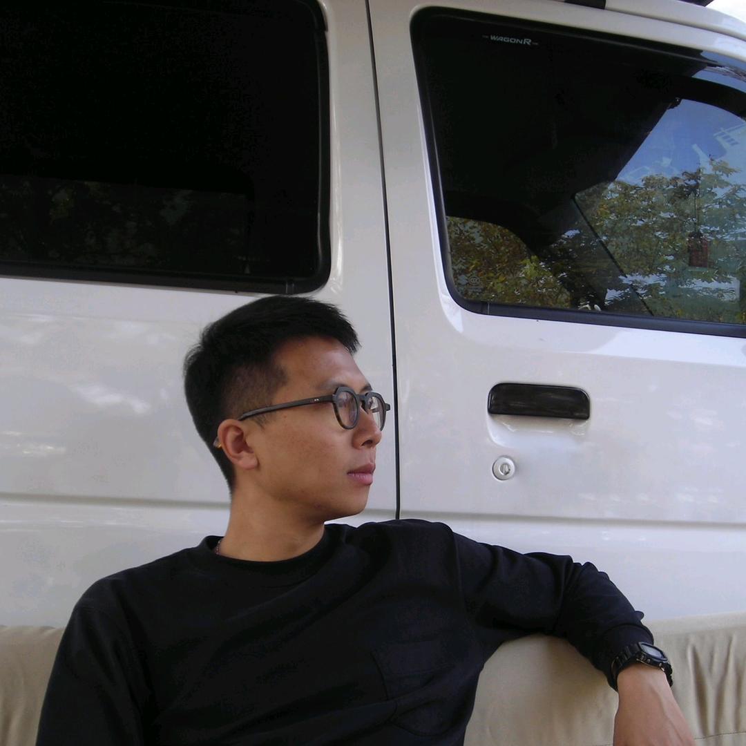 阿督快说车