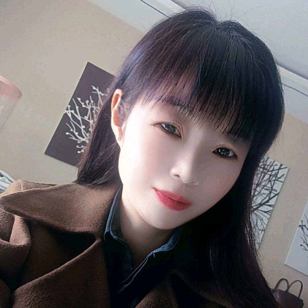 高级母婴育婴师《拒绝连赞》