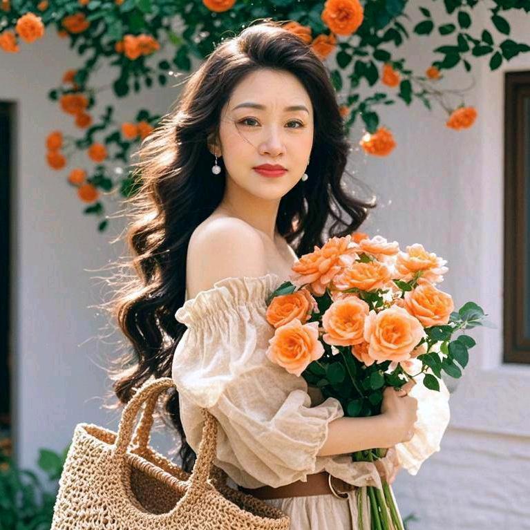 👏南方燕子