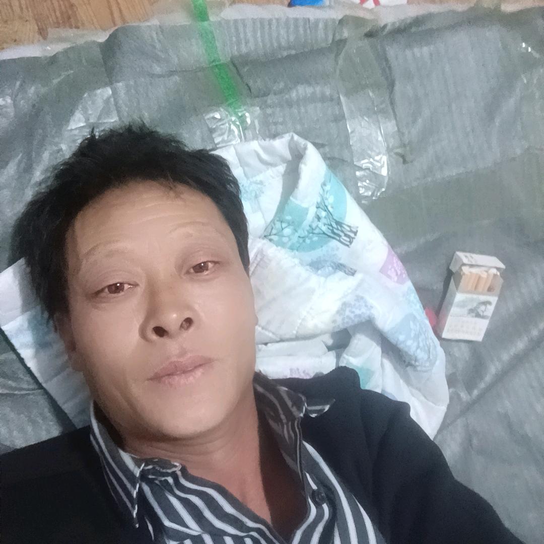 。。沈西银ii室内室外装修