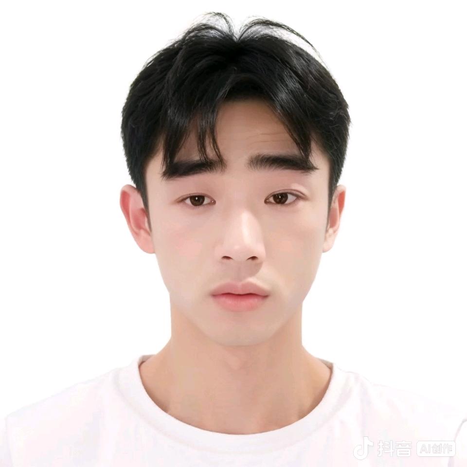 有缘千里来相会