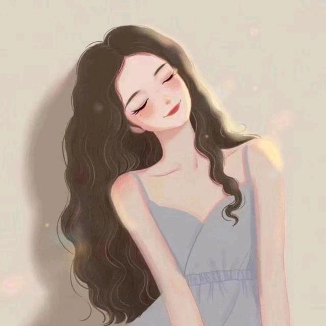 ᭄自由ᝰᩚ随心ꦿ💗