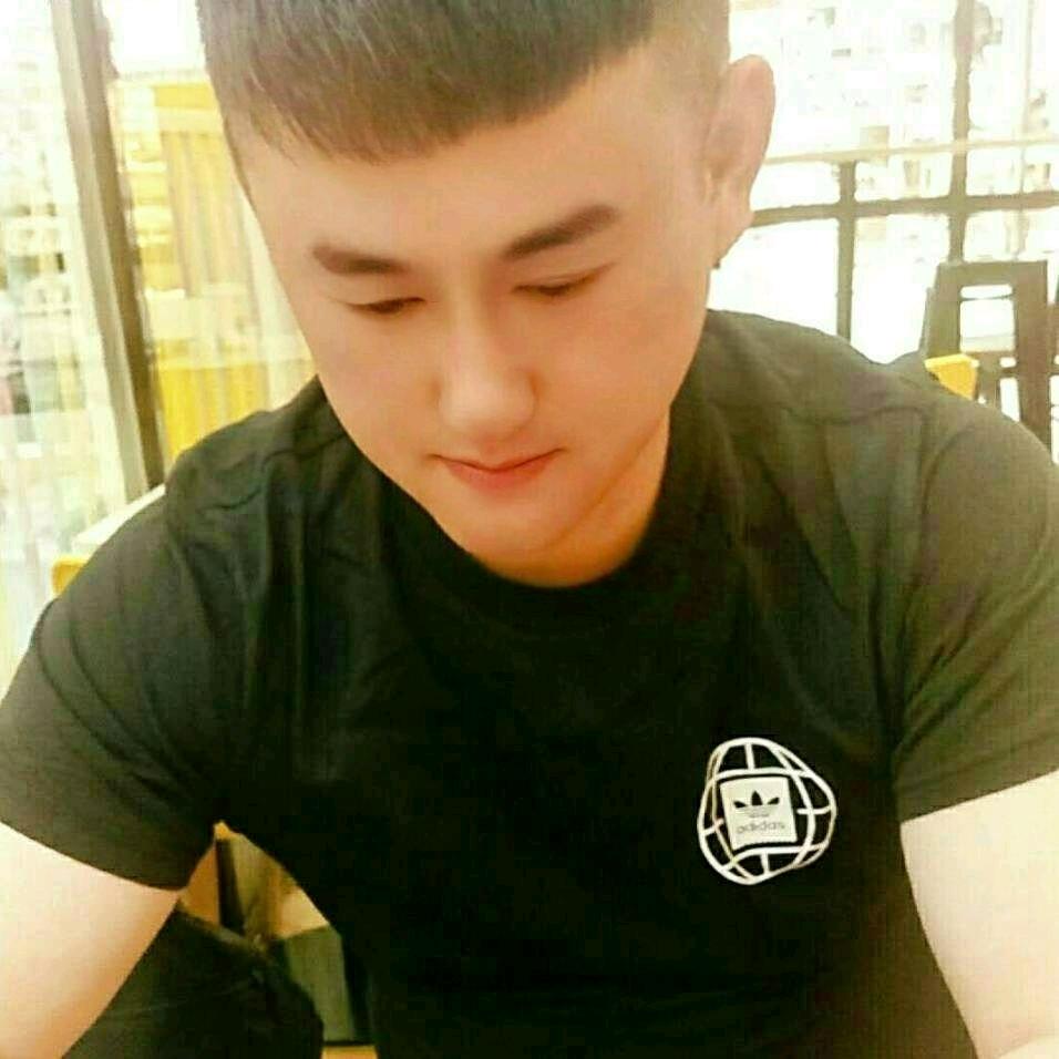 希望世界和平✌︎