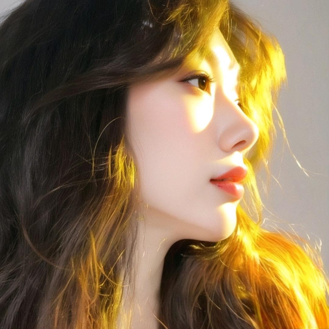 超级哇塞的小孙同学