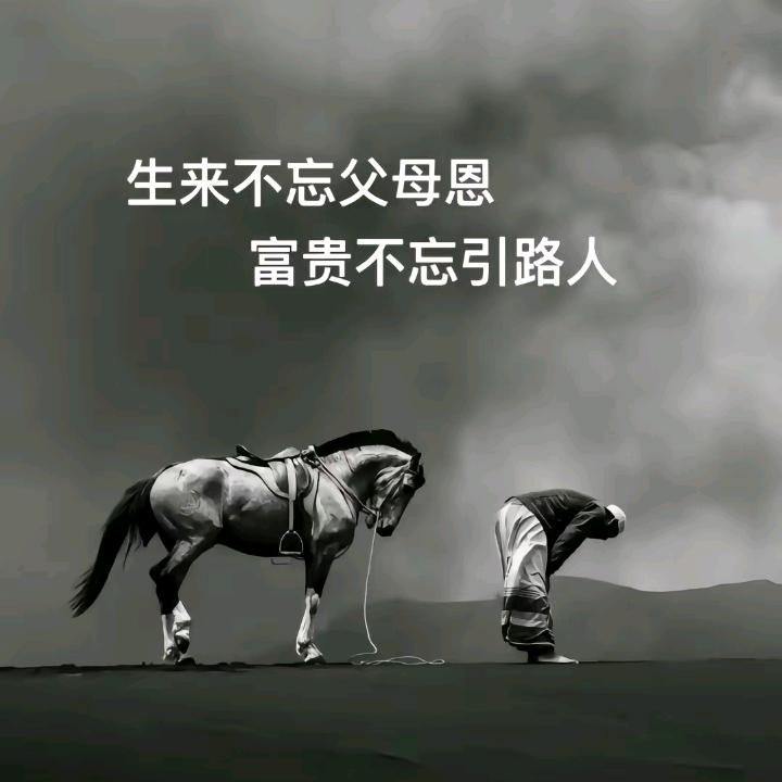 沙粒