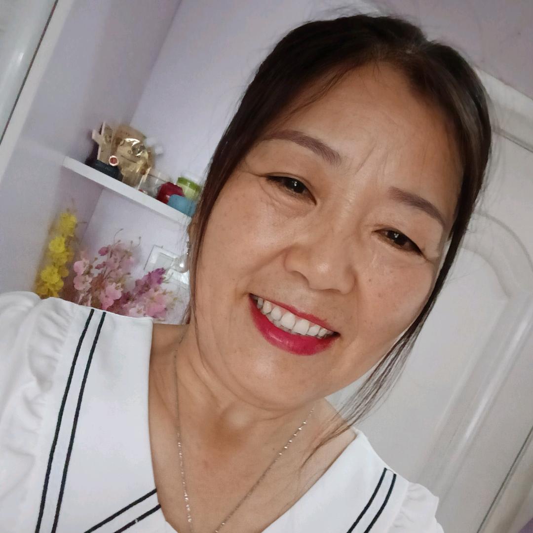 许正云（10：20开播）