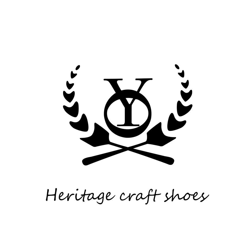 YO鞋类旗舰店