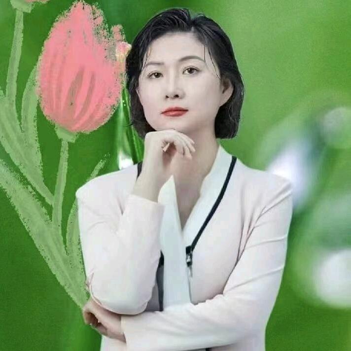 紫熙家事隋德萍