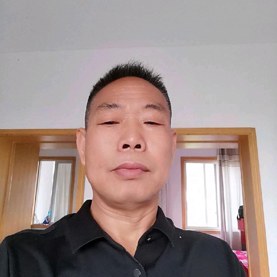 陈敏和