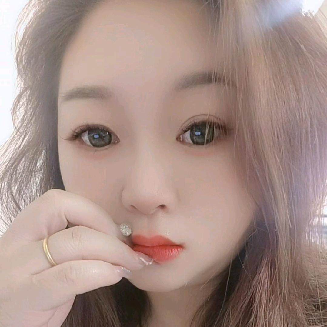 💋🉑🈶🉑🈚💋