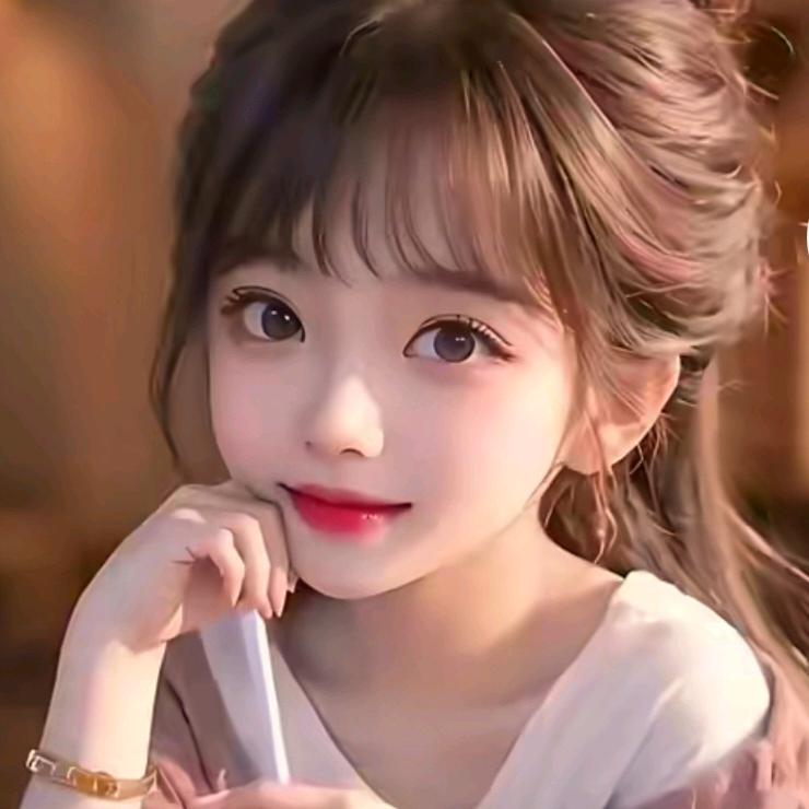 💞梦的💞方向💞叫闯💞