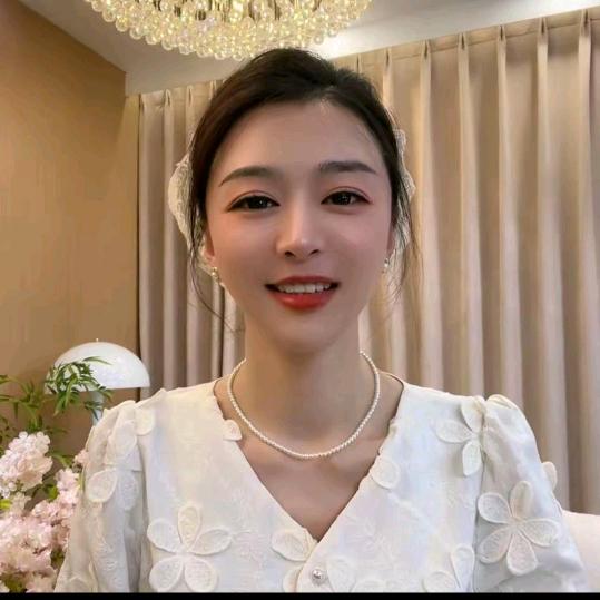 乔儿_女装穿搭