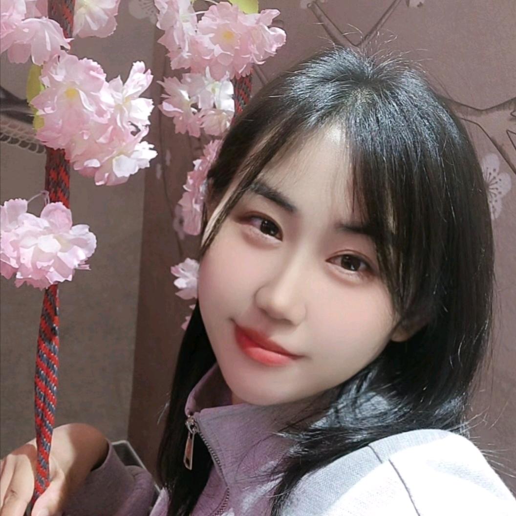 @夏夏🌻