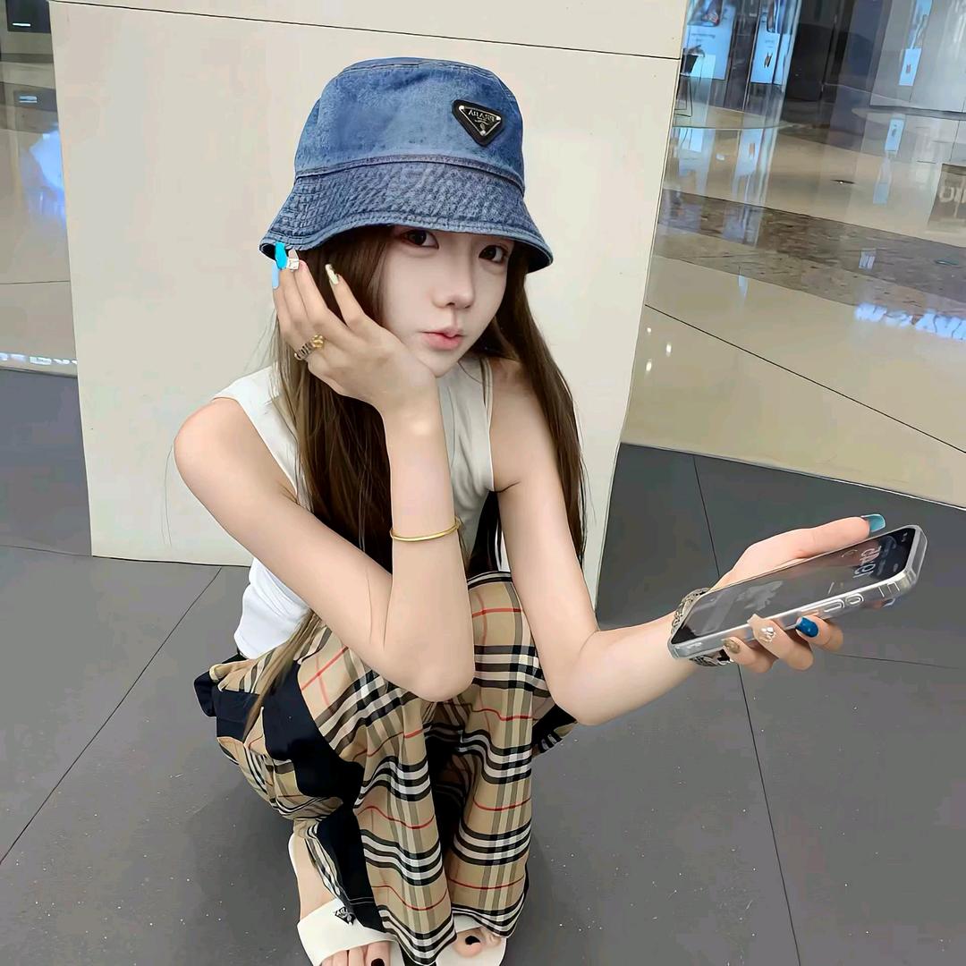 你总说时间冲淡一切