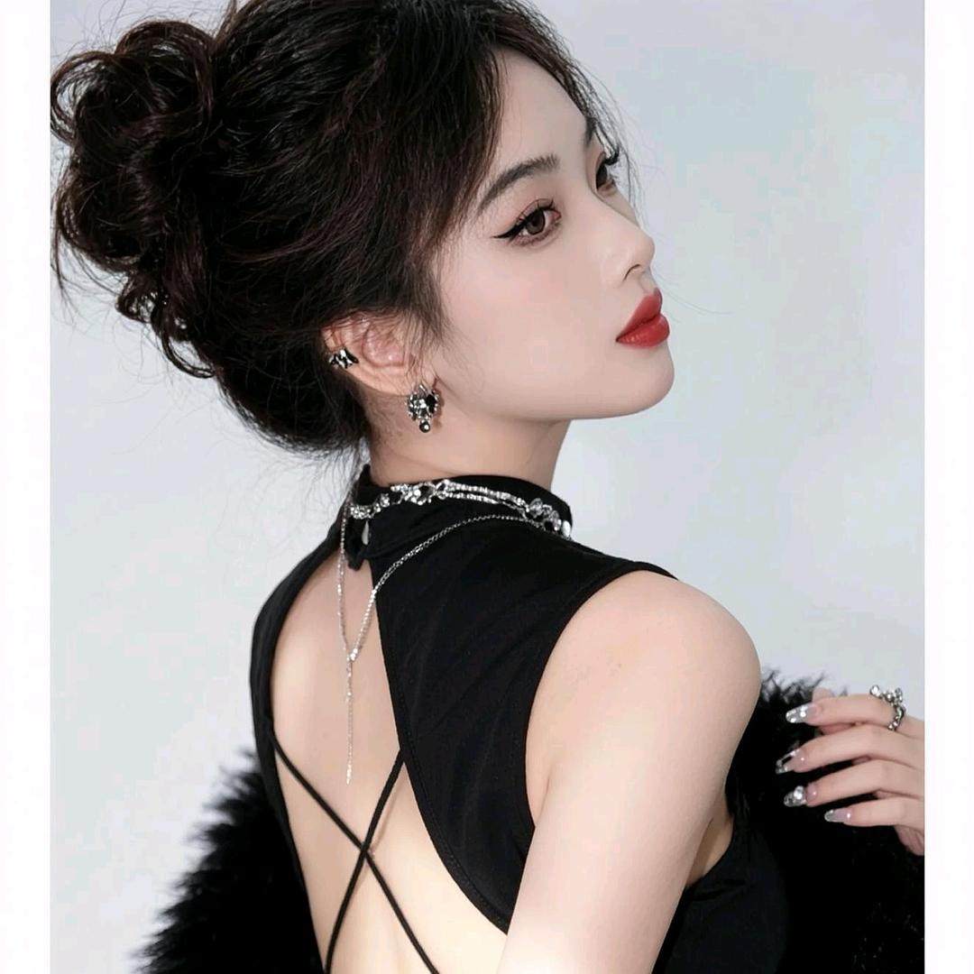 🌹🌸{{以璐友豪}}（小柔）🌸?