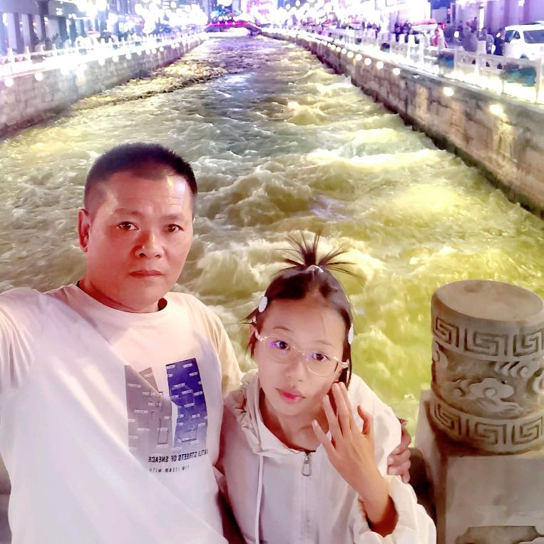 🇨🇳（无所谓）🇨🇳