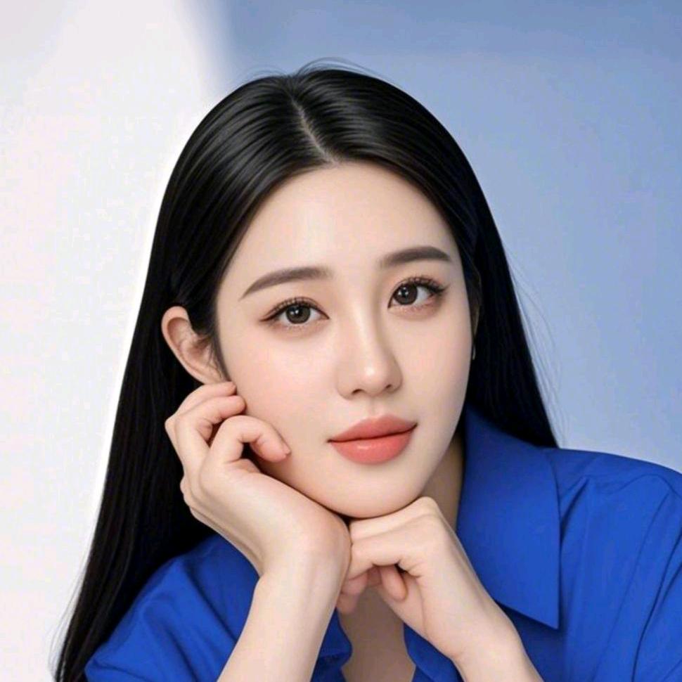 凤姐好物