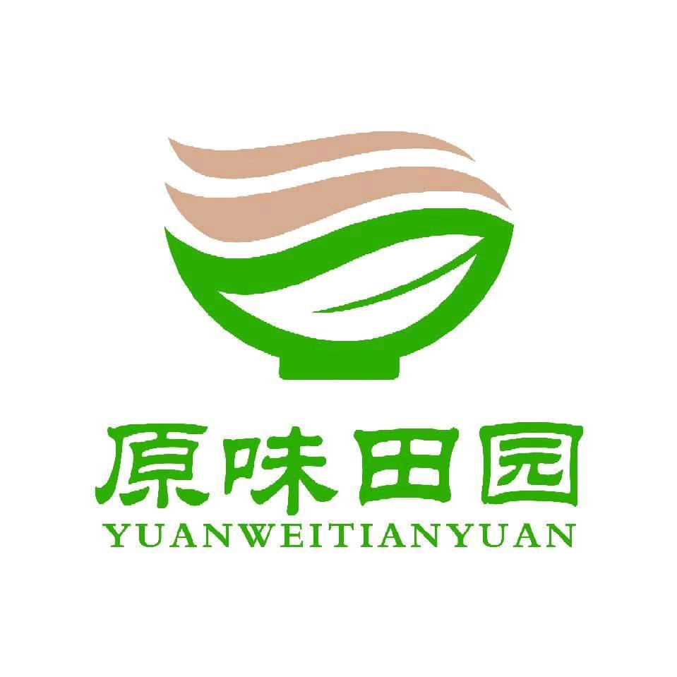 原味田园现炒快餐(大东门店)官方号