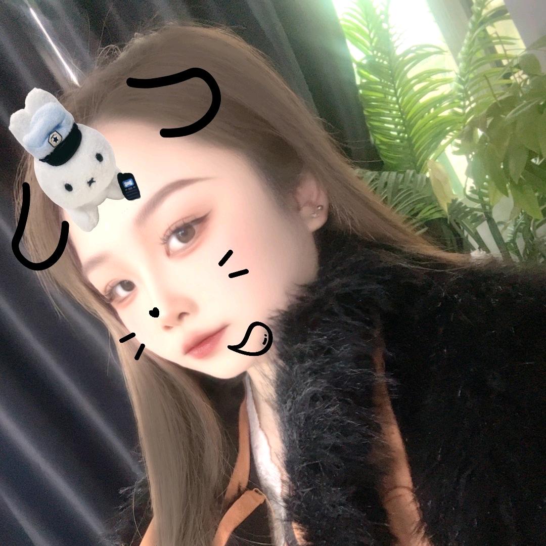 陈大小姐$