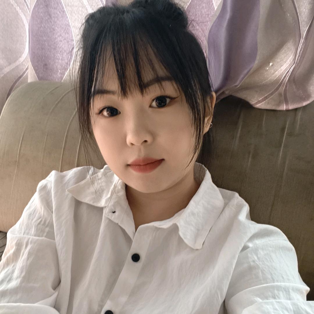 想睡个好觉。