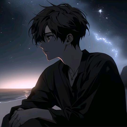 那年19～