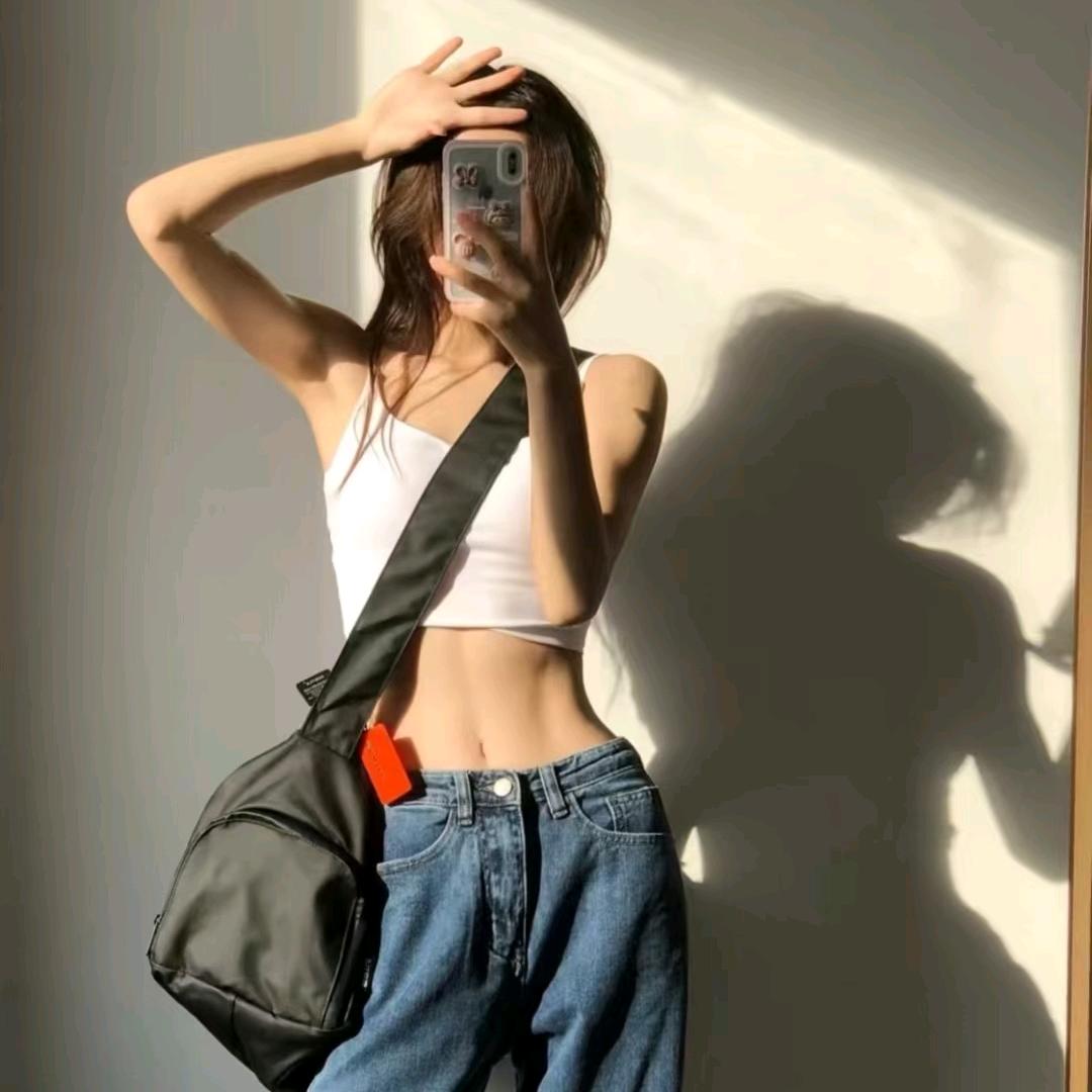 曹小莹🍀