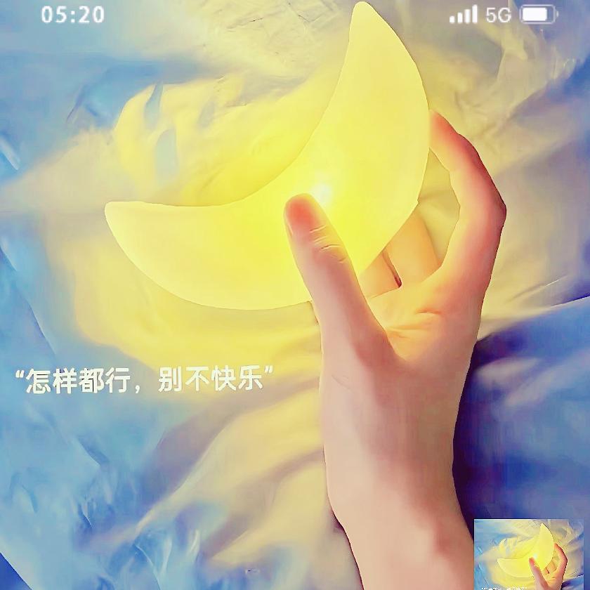 68979247155