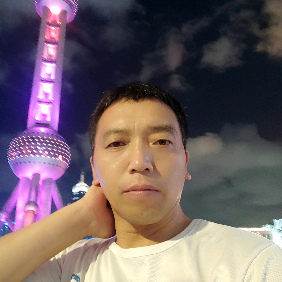 🌹🌹🌹笑看风云❤️
